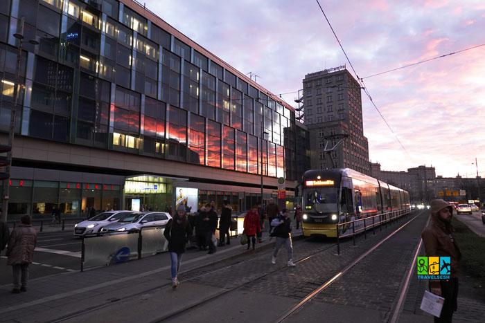 Leipzig, Germany (Лейпциг, Німеччина)