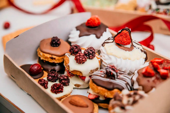 Latvia, Riga (Латвія, Рига)