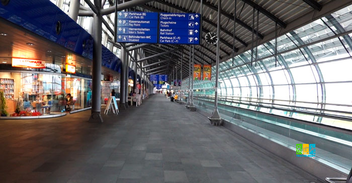 Leipzig, Germany (Лейпциг, Німеччина)