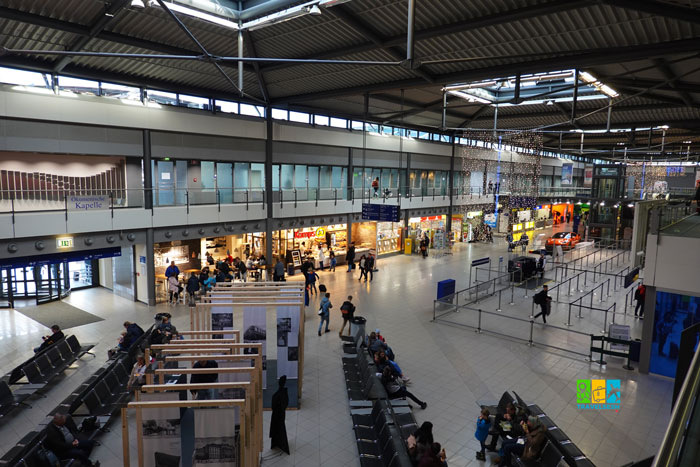 Leipzig, Germany (Лейпциг, Німеччина)