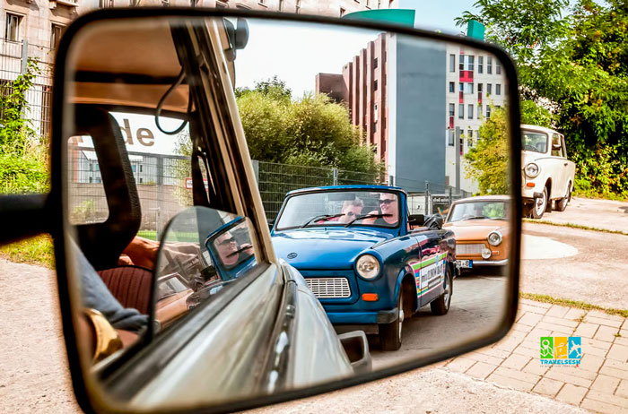 Berlin (Берлін)