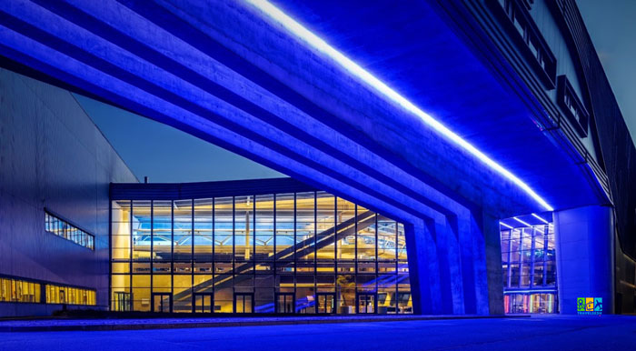 Leipzig, Germany (Лейпциг, Німеччина)