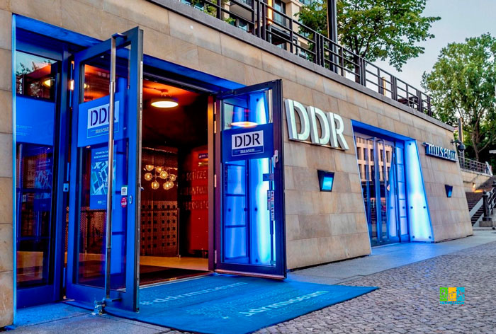 Berlin (Берлін)