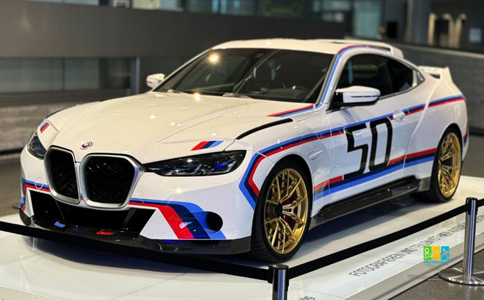 Leipzig, Germany (Лейпциг, Німеччина)