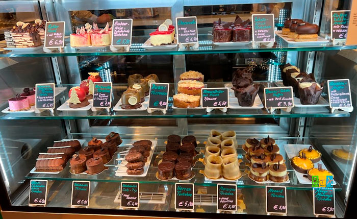 Berlin (Берлін)