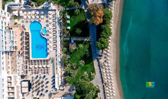 Bodrum, Turkey (Бодрум, Туреччина)