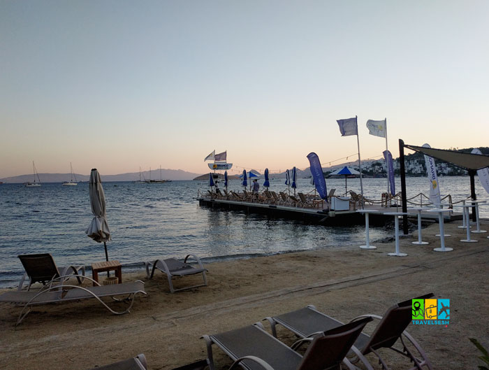 Bodrum, Turkey (Бодрум, Туреччина)