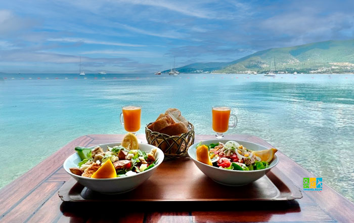 Bodrum, Turkey (Бодрум, Туреччина)