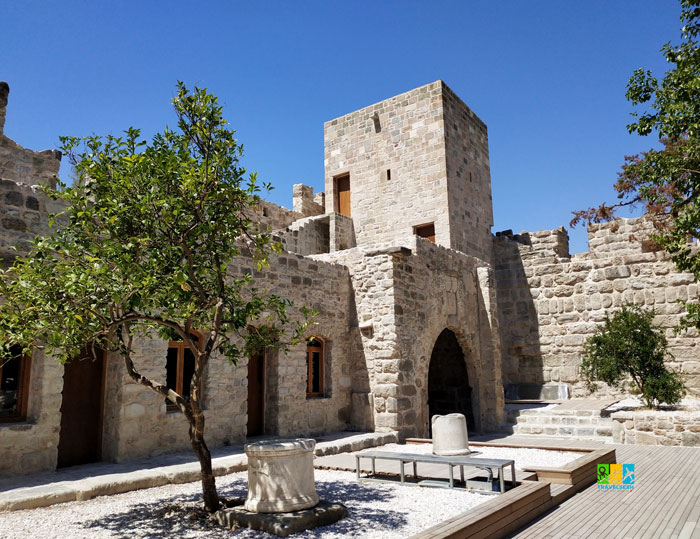 Bodrum, Turkey (Бодрум, Туреччина)