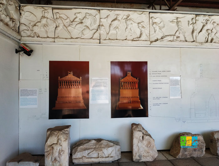 Bodrum, Turkey (Бодрум, Туреччина)