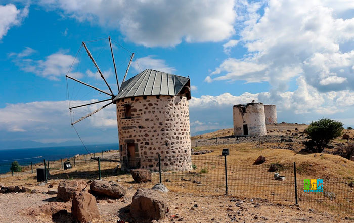 Bodrum, Turkey (Бодрум, Туреччина)