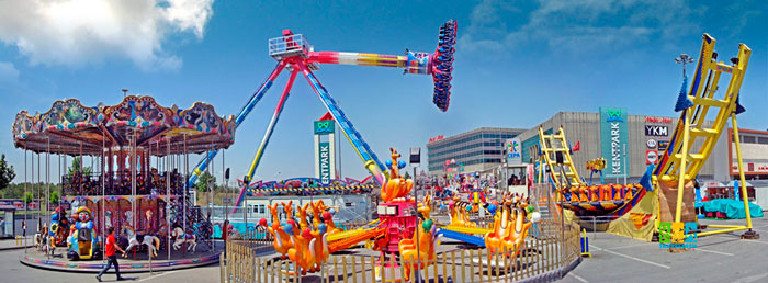 Bodrum, Turkey (Бодрум, Туреччина)