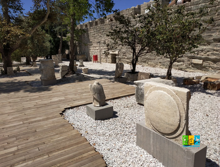 Bodrum, Turkey (Бодрум, Туреччина)