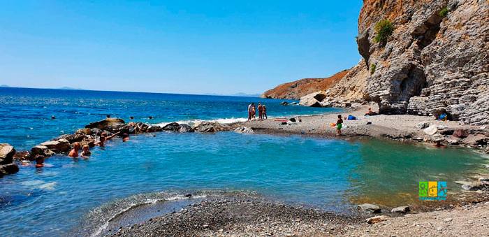 Kos, Greece (Кос, Греція)
