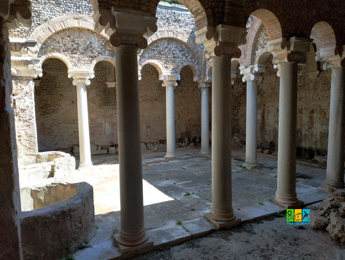 Kos, Greece (Кос, Греція)