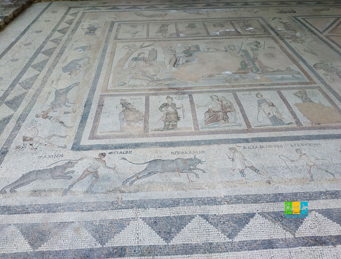 Kos, Greece (Кос, Греція)