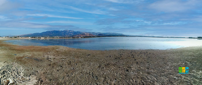 Kos, Greece (Кос, Греція)