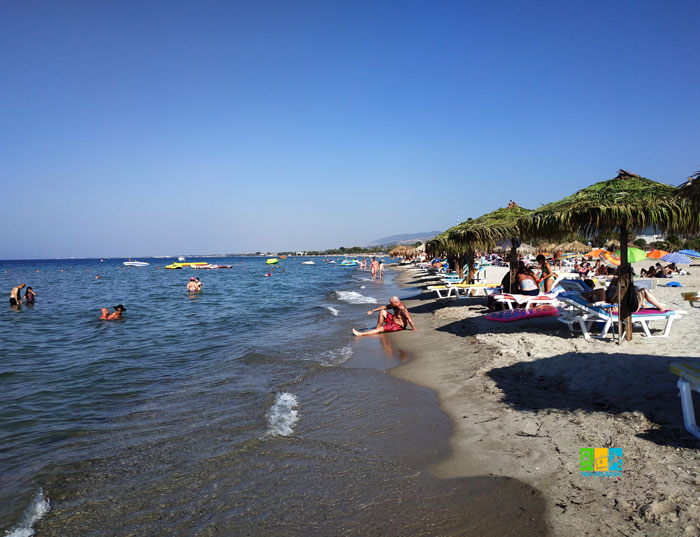 Kos, Greece (Кос, Греція)