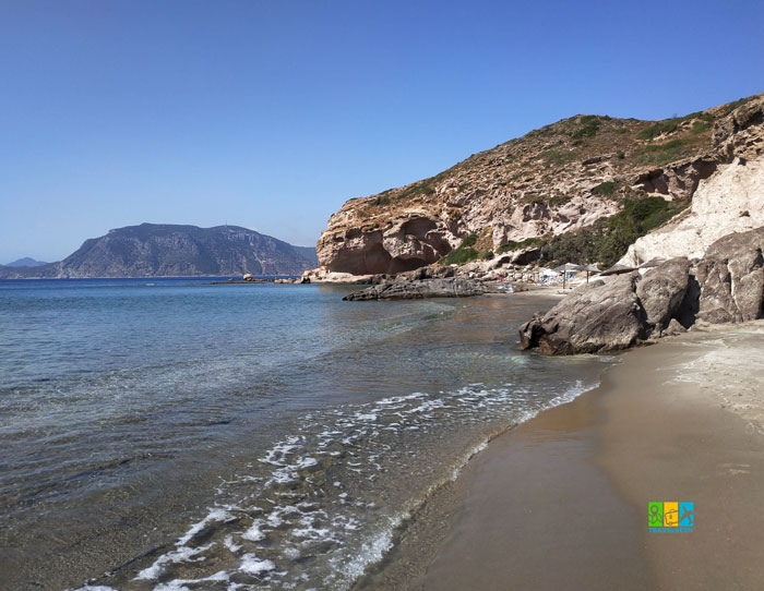 Kos, Greece (Кос, Греція)