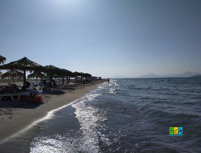 Kos, Greece (Кос, Греція)