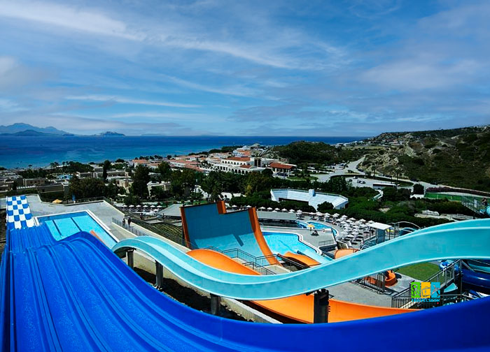 Kos, Greece (Кос, Греція)