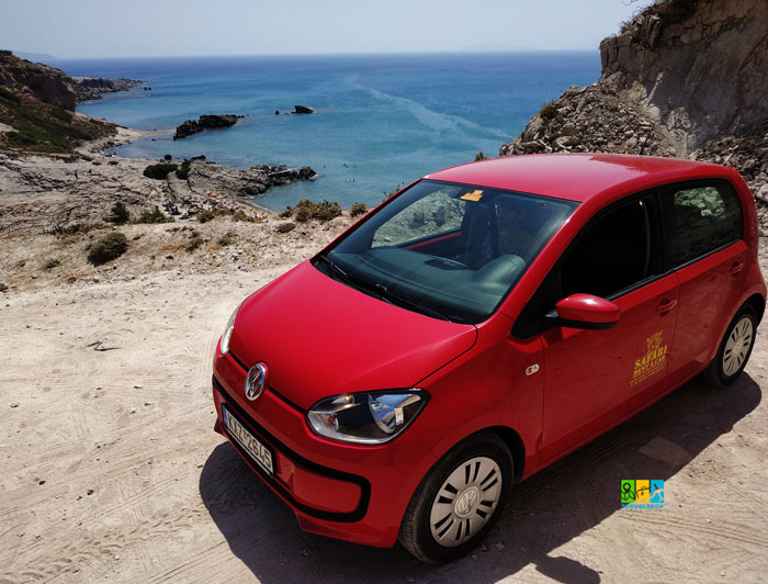 Kos, Greece (Кос, Греція)