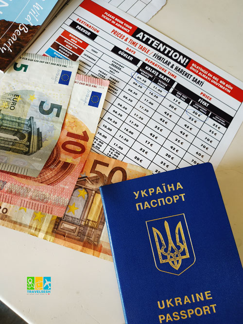 Kos, Greece (Кос, Греція)