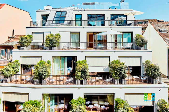 Basel, Switzerland (Базель, Швейцарія)