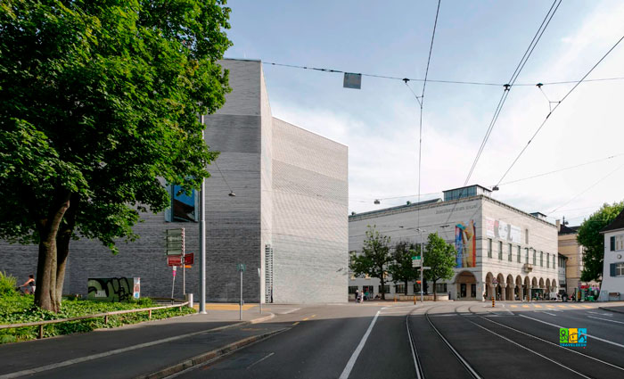 Basel, Switzerland (Базель, Швейцарія)