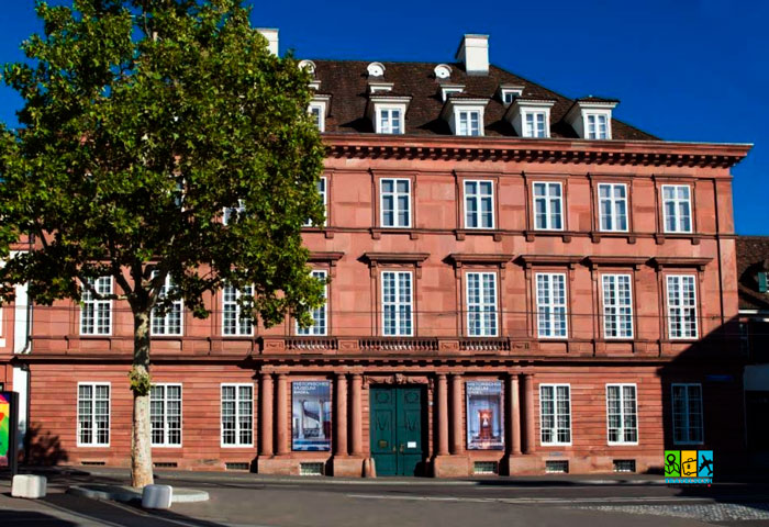 Basel, Switzerland (Базель, Швейцарія)