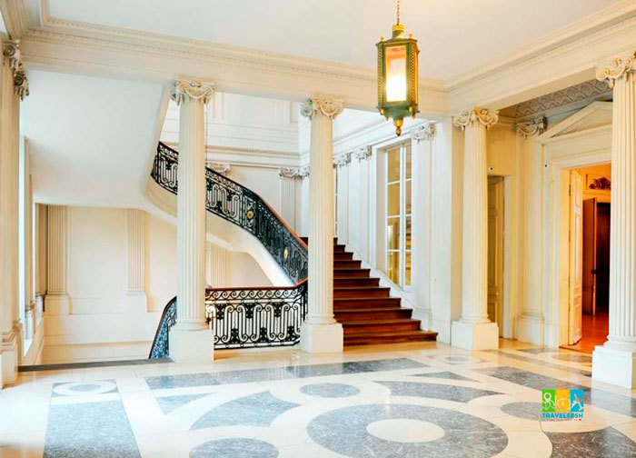 Basel, Switzerland (Базель, Швейцарія)