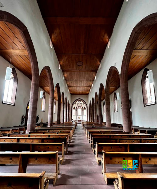 Basel, Switzerland (Базель, Швейцарія)