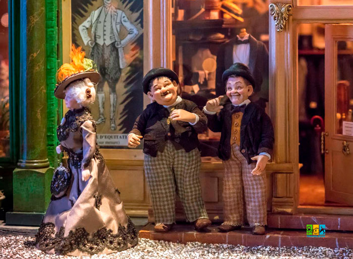 Basel, Switzerland (Базель, Швейцарія)