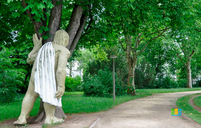 Basel, Switzerland (Базель, Швейцарія)