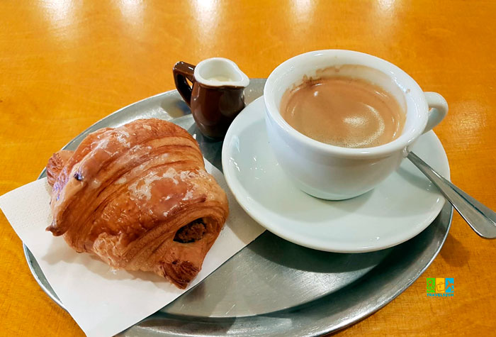 Basel, Switzerland (Базель, Швейцарія)