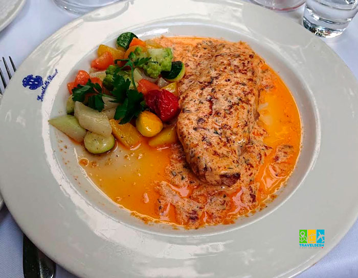 Basel, Switzerland (Базель, Швейцарія)