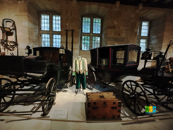 Кобурґ за 1 день що подивитись (Coburg in 1 day what to see)