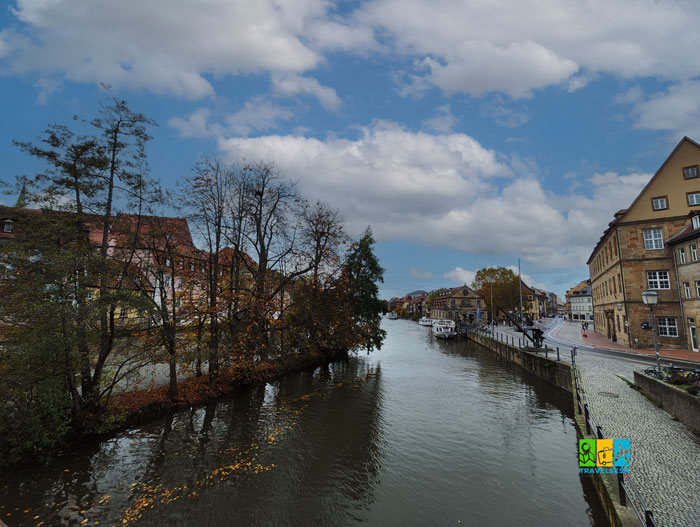 Bamberg, Germany