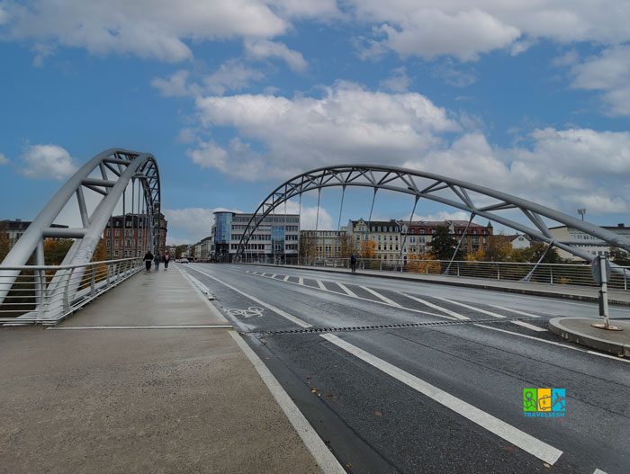 Bamberg, Germany (Бамберг, Німеччина)
