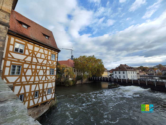Bamberg, Germany (Бамберг, Німеччина)