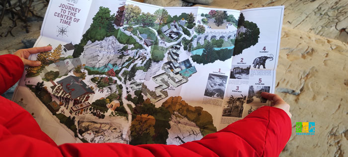 Switzerland, Lucerne (Швейцарія, Люцерн)