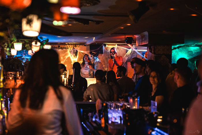 Switzerland, Lucerne (Швейцарія, Люцерн)