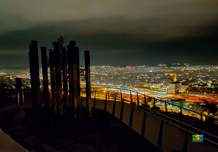 Würzburg, Germany (Вюрцбург, Німеччина)