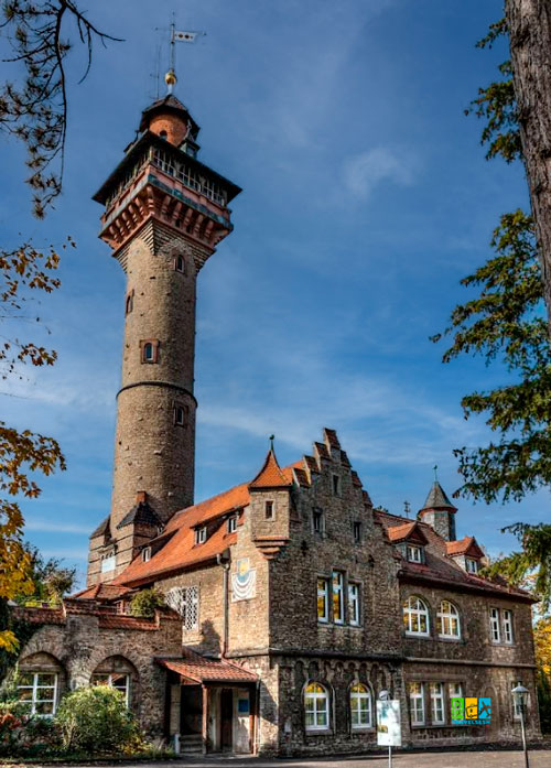 Würzburg, Germany (Вюрцбург, Німеччина)