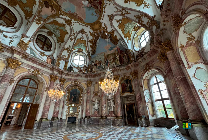 Würzburg, Germany (Вюрцбург, Німеччина)