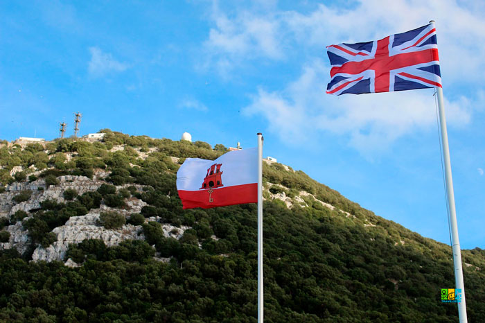 Gibraltar