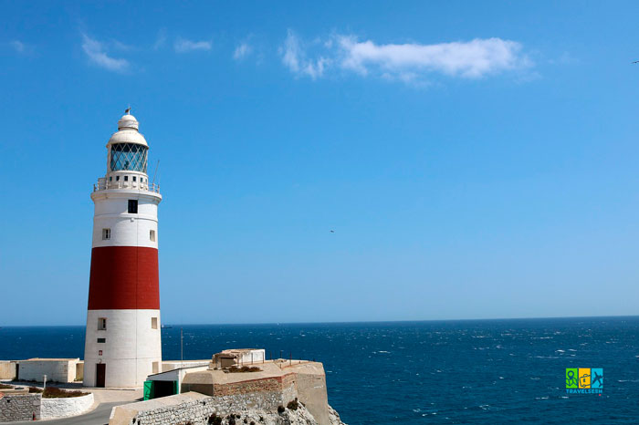 Gibraltar